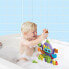 Фото #6 товара VTECH Baby Octopus Plays In The Bathroom