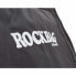 Фото #8 товара Аксессуар для барабанов Rockbag для палочек сумка для путешествий