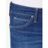 Фото #3 товара LEE Elly Slim Fit jeans