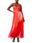 ფოტო #1 პროდუქტის Women's Darryl Hallie Dress