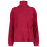 Фото #1 товара CMP Sweat 3G27836 fleece