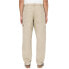 DICKIES DC Carpenter Pants Sw Desert Sand, 32 - фото #3