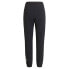 Фото #3 товара RAPHA Riding pants