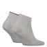 PUMA 701219377 short socks 2 pairs