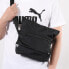 PUMA Diagonal Bag 075837-01