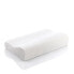 Фото #2 товара INNOVAGOODS Memory Foam Cervical Pillow