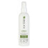 Regenerative spray for damaged hair Strength Recovery ( Repair ing Spray) 232 ml
