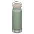 Фото #2 товара KLEAN KANTEEN TK Wide 946ml Thermo