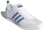Обувь спортивная Adidas neo VS JOG DB0466