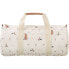 Фото #1 товара FRESK Little Bunny bag