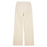 Фото #3 товара TOM TAILOR 1039371 Corduroy Pants