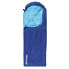 Фото #2 товара SPOKEY Monsoon Sleeping Bag