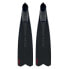 SEACSUB Shout S700 spearfishing fins