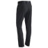 Фото #2 товара MAIER SPORTS Torid Slim Pants