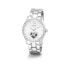 Фото #5 товара GUESS Be Loved watch