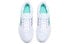 Nike Downshifter 11 耐磨透气 低帮 跑步鞋 女款 白绿 / Кроссовки Nike Downshifter 11 CW3413-101