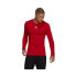 Фото #3 товара T-shirt adidas TechFit Warm M H23126