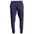 Фото #1 товара Diadora Tennis Pants Mens Blue Casual Athletic Bottoms 179120-60063