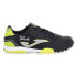 Joma Toledo 2201 Turf