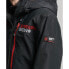 Фото #3 товара SUPERDRY Ski Ultimate Rescue jacket