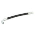 VETUS Oil Cooler Hose