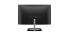 Фото #4 товара Philips E Line 278E1A/00 - 68.6 cm (27") - 3840 x 2160 pixels - 4K Ultra HD - IPS - 4 ms - Black