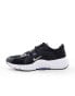 Nike Training In-Season TR 13 trainers in black and bronze