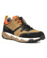 ფოტო #1 პროდუქტის Men's Casual Aconite Sneakers