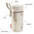 Фото #2 товара DONE BY DEER Insulated Bottle Holder Lalee