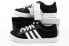 Фото #10 товара Adidas Vs Set [AW3890] - Спортивные кроссовки
