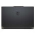 Фото #16 товара MSI Cyborg 15 A12VF-266XPL 15.6´´ i5-12450H/16GB/512GB SSD/RTX 4060 laptop