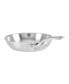 Фото #1 товара Pro 5 Ply 8" Fry Pan