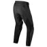 Фото #2 товара ALPINESTARS Techstar Graphite Pants