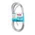 ფოტო #2 პროდუქტის EHEIM CO2 3M 6063200/300/400/500/600 & 6064213/4/5/6 hose