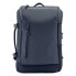 HP Travel Backback 15.6´´ laptop backpack