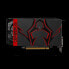 Фото #7 товара ASUS Cerberus A4G Gaming Graphics Card