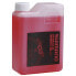 Фото #1 товара SHIMANO Mineral Oil 1L