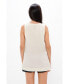 ფოტო #5 პროდუქტის Women's Cusco Tank Top