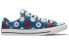 Converse Chuck Taylor All Star 167860C Sneakers