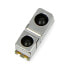 Фото #2 товара Proximity sensor HSDL-9100-021 60mm