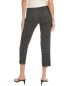 Фото #2 товара Piazza Sempione Audrey Pant Women's Black 38