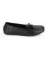 Фото #2 товара Women's Rosemarie Slip On Loafer