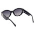 GUESS GU8241-5501B Sunglasses