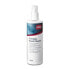 Liquid/Cleaning spray Nobo Whiteboard 250 ml