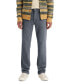 ფოტო #1 პროდუქტის Men's 514 Straight-Fit Soft Twill Jeans