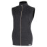 LASTING WESA C816 vest