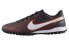 Фото #2 товара Футбольные кроссовки Nike Legend 9 Academy TF DR5985-510