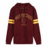 Men’s Hoodie Harry Potter Red