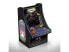 MY ARCADE BANDAI NAMCO GALAGA 6" Micro Arcade Machine Portable Handheld Video Ga - фото #1