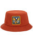 Фото #1 товара Men's Bucket Hat